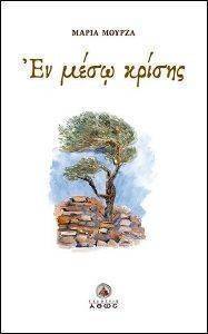 �� ���� ������