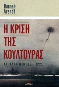 � ����� ��� ���������� ��� ���� �������