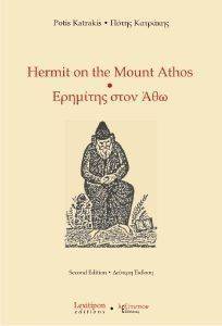 �������� ���� ���