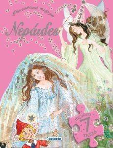 ���������� ���� �� ��������