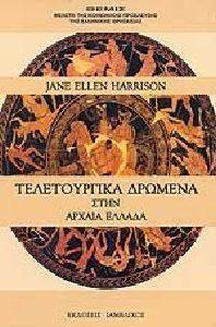 ������������ ������� ���� ������ ������