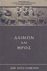 ������ ��� ����