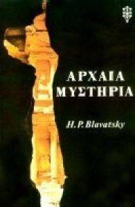 ������ ��������