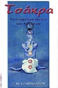 ������ �� ���������� ������ ��� ��������