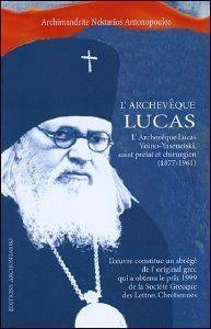 L ARCHEVEQUE LUCAS L ARCHEVEQUE LUCAS