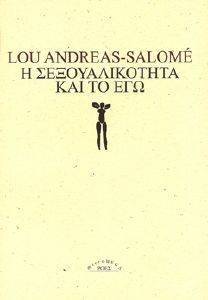 � �������������� ��� �� ���