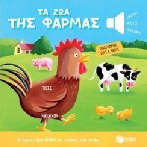 �� ��� ��� ������