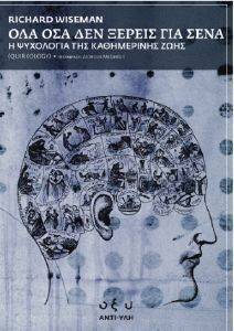 ��� ��� ��� ������ ��� ����