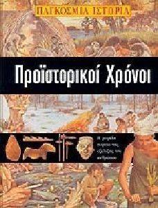 ������������ ������