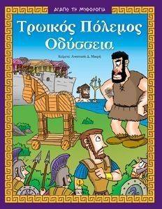 ����� �� ���������-������� ������� - ��������