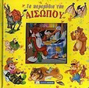 �� ��������� ��� �������