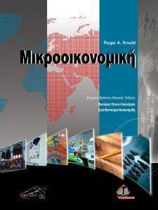 ���������������