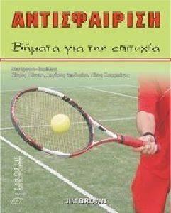 ������������ ������ ��� ��� ��������