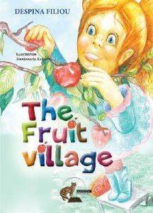 THE FRUIT VILLAGE