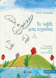 �� ������ ���� ��������