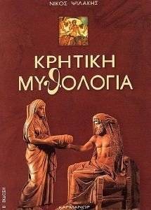 ������� ���������