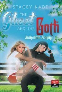 ���������� �������