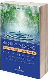 ������� ������� ������������� ��� ��������