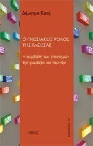 � ��������� ����� �� �������