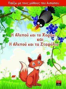 � ������ ��� �� ������ ��� � ������ ��� �� ��������