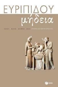 ��������� ������