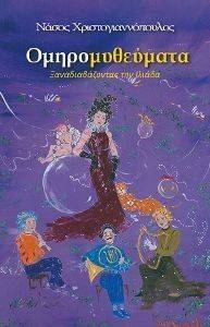 ��������������