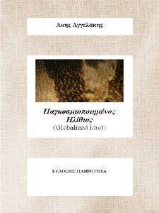 ������������������ �������