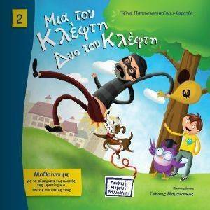 ��� ��� ������ ��� ��� ������