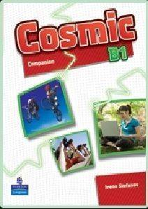COSMIC B1 COMPANION ��������� ����