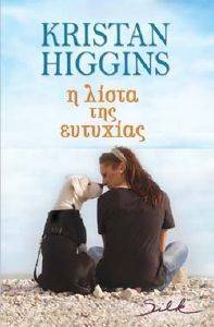 � ����� ��� ��������