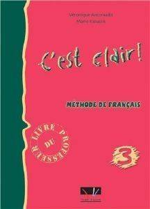 COPAINS COPINES 1 LIVRE DU PROFESSUER COPAINS COPINES 1 LIVRE DU PROFESSUER