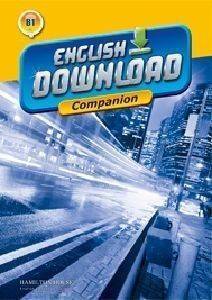 ENGLISH DOWNLOAD B1 COMPANION