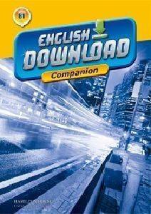 ENGLISH DOWNLOAD B1 COMPANION ��������� ����