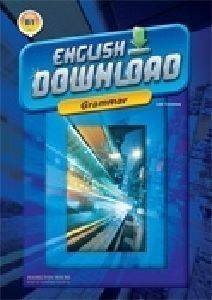 ENGLISH DOWNLOAD B1 GRAMMAR