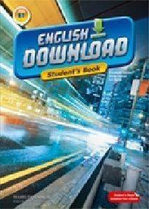 ENGLISH DOWNLOAD B1 STUDENTS BOOK