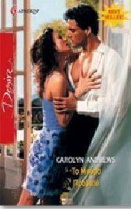 DESIRE 984 ΤΟ ΜΑΥΡΟ ΠΡΟΒΑΤΟ DESIRE 984 ΤΟ ΜΑΥΡΟ ΠΡΟΒΑΤΟ