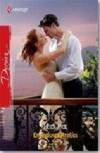 DESIRE 1027 ΕΠΙΚΙΝΔΥΝΕΣ ΑΤΑΞΙΕΣ DESIRE 1027 ΕΠΙΚΙΝΔΥΝΕΣ ΑΤΑΞΙΕΣ