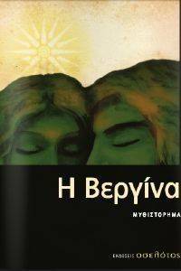 � �������