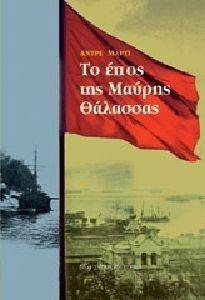 �� ���� ��� ������ ��������