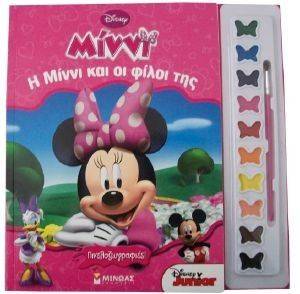 ���������������-� ����� ��� �� ����� ���