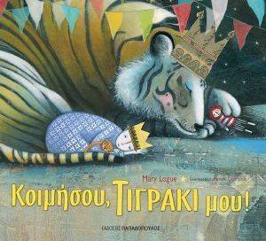 �������� ������� ���