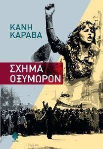 ΣΧΗΜΑ ΟΞΥΜΩΡΟΝ ΣΧΗΜΑ ΟΞΥΜΩΡΟΝ