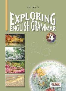 EXPLORING ENGLISH GRAMMAR 4 STUDENTS BOOK EXPLORING ENGLISH GRAMMAR 4 STUDENTS BOOK