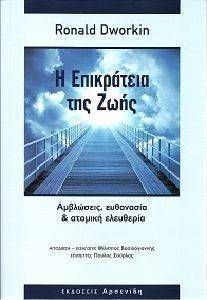 � ���������� ��� ����