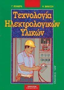 ���������� �������������� ������