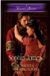 ������� ������� 311 � ������� ��� ��� ������