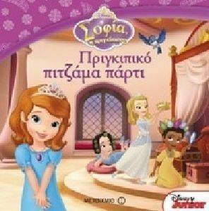 ����� � �����������-����������  ������� �����