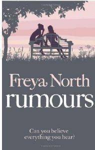 RUMOURS