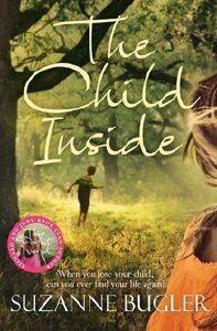 THE CHILD INSIDE