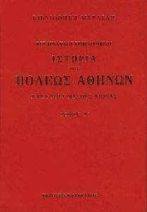 ������� ��� ������ ��� ������ ���� ���� ������ ������ (3�����)